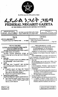 ETH85164.pdf
